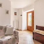 Ca Dai Noni - Family & Pet Friendly - Terrace - Near Maggiore Apartment *