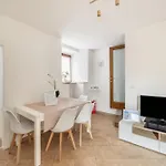 Appartement Ca Dai Noni - Family & Pet Friendly - Terrace - Near Maggiore *