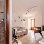 Ca Dai Noni - Family & Pet Friendly - Terrace - Near Maggiore Apartment Feriolo