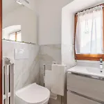 Apartment Ca Dai Noni - Family & Pet Friendly - Terrace - Near Maggiore Feriolo