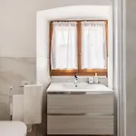 Apartment Ca Dai Noni - Family & Pet Friendly - Terrace - Near Maggiore
