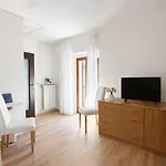 Ca Dai Noni - Family & Pet Friendly - Terrace - Near Maggiore Apartment Feriolo