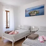 Ca Dai Noni - Family & Pet Friendly - Terrace - Near Maggiore Apartment Feriolo