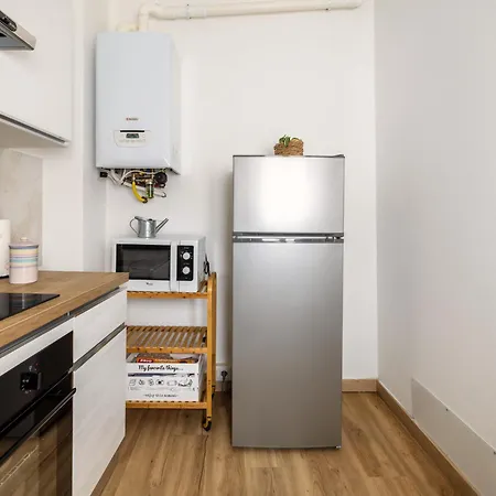 Ca Dai Noni - Family & Pet Friendly - Terrace - Near Maggiore *