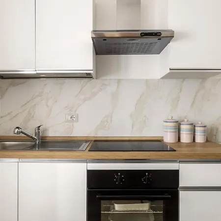 Ca Dai Noni - Family & Pet Friendly - Terrace - Near Maggiore Apartamento