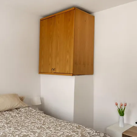 Ca Dai Noni - Family & Pet Friendly - Terrace - Near Maggiore 公寓 Feriolo