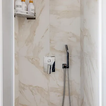 Ca Dai Noni - Family & Pet Friendly - Terrace - Near Maggiore *