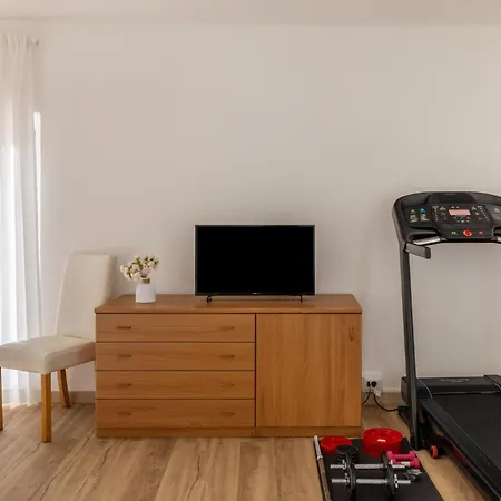 Ca Dai Noni - Family & Pet Friendly - Terrace - Near Maggiore Apartamento