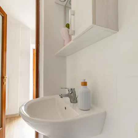 Ca Dai Noni - Family & Pet Friendly - Terrace - Near Maggiore Apartamento *