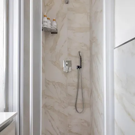 Ca Dai Noni - Family & Pet Friendly - Terrace - Near Maggiore * Feriolo