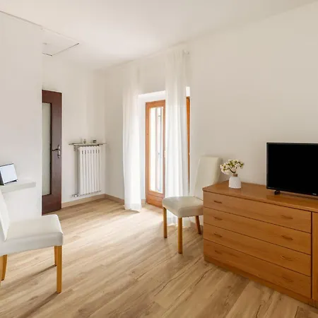 Apartamento Ca Dai Noni - Family & Pet Friendly - Terrace - Near Maggiore *