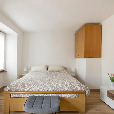 Ca Dai Noni - Family & Pet Friendly - Terrace - Near Maggiore * Feriolo