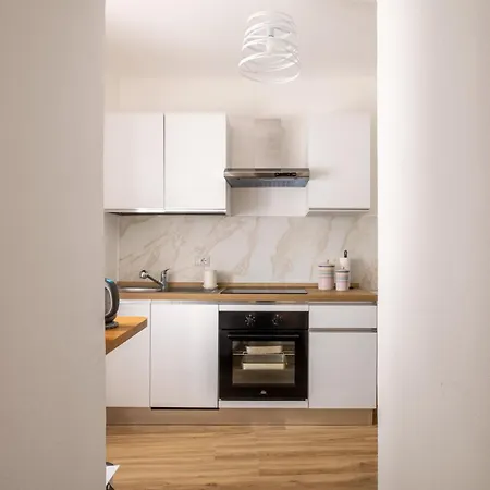 Apartamento Ca Dai Noni - Family & Pet Friendly - Terrace - Near Maggiore