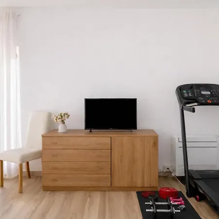 Cà Dai Noni Appartamento *