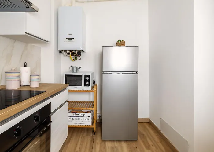 Ca Dai Noni - Family & Pet Friendly - Terrace - Near Maggiore *