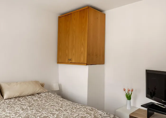 Ca Dai Noni - Family & Pet Friendly - Terrace - Near Maggiore Apartmán Feriolo