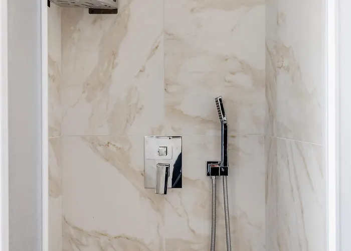 Ca Dai Noni - Family & Pet Friendly - Terrace - Near Maggiore *