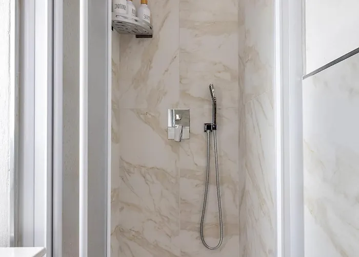 Cà Dai Noni * Feriolo