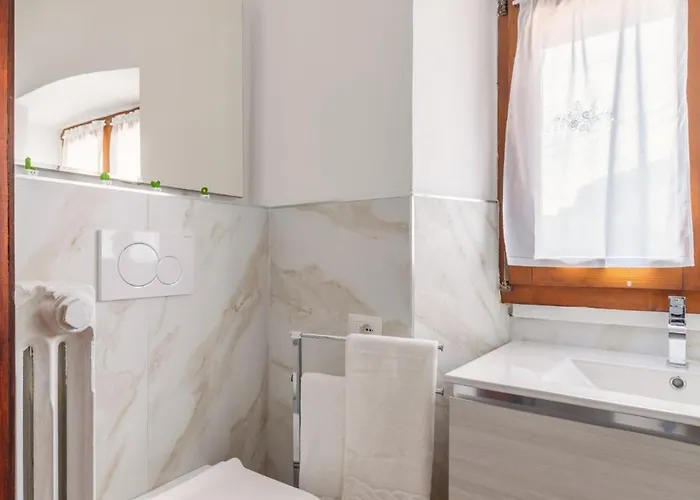 Apartament Ca Dai Noni - Family & Pet Friendly - Terrace - Near Maggiore Feriolo