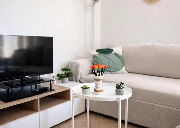 Ca Dai Noni - Family & Pet Friendly - Terrace - Near Maggiore